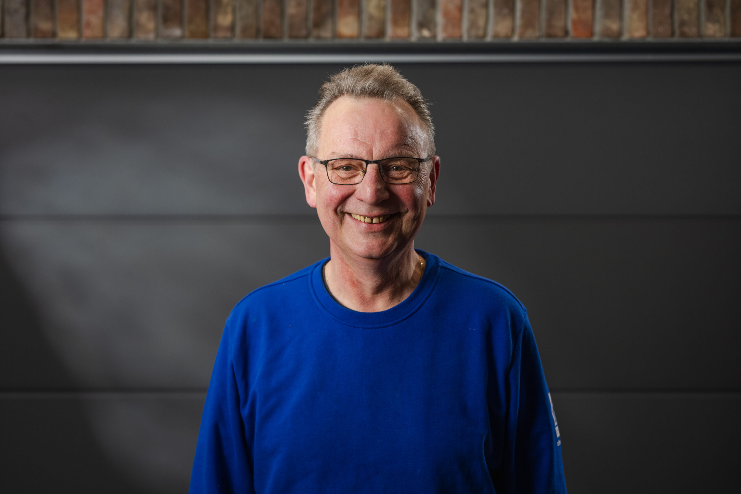 https://almtor.de/wp-content/uploads/2018/05/DSC06355-scaled.jpg