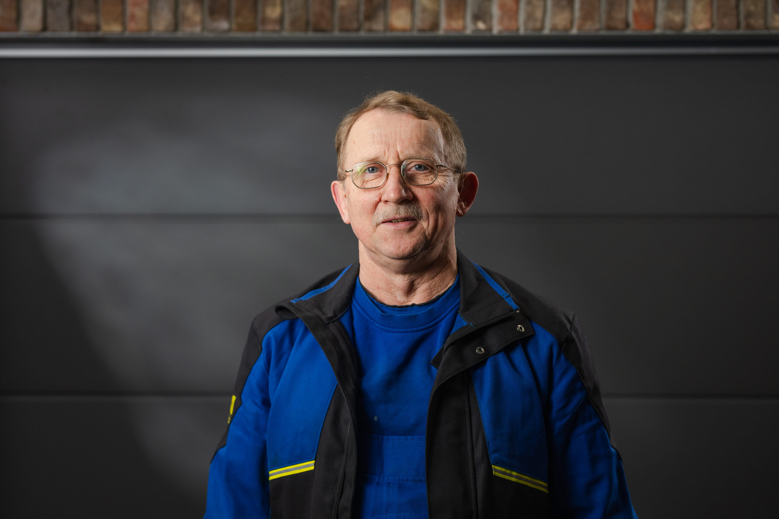 https://almtor.de/wp-content/uploads/2018/05/DSC06365-scaled.jpg