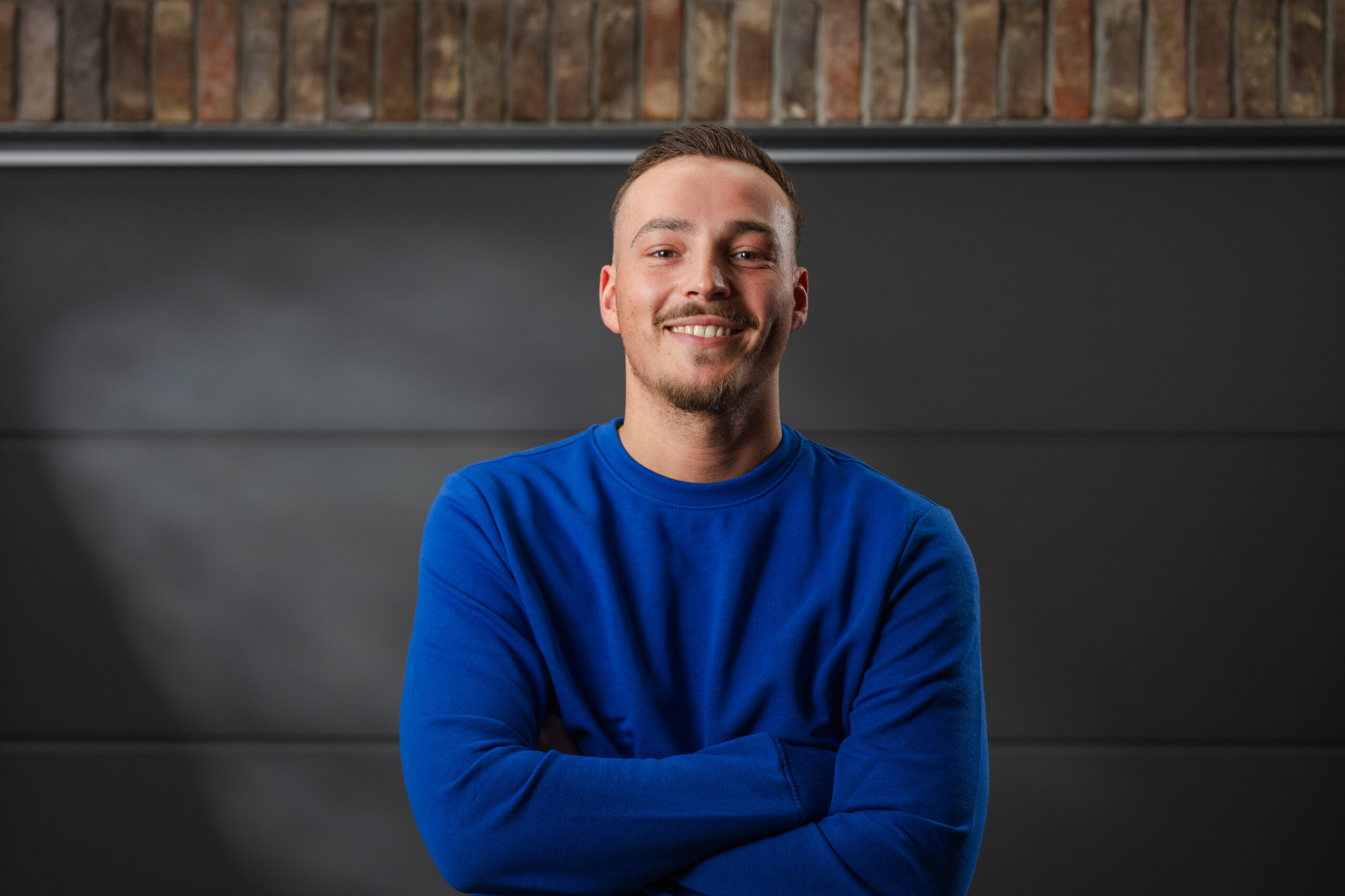 https://almtor.de/wp-content/uploads/2018/05/DSC06432-scaled.jpg