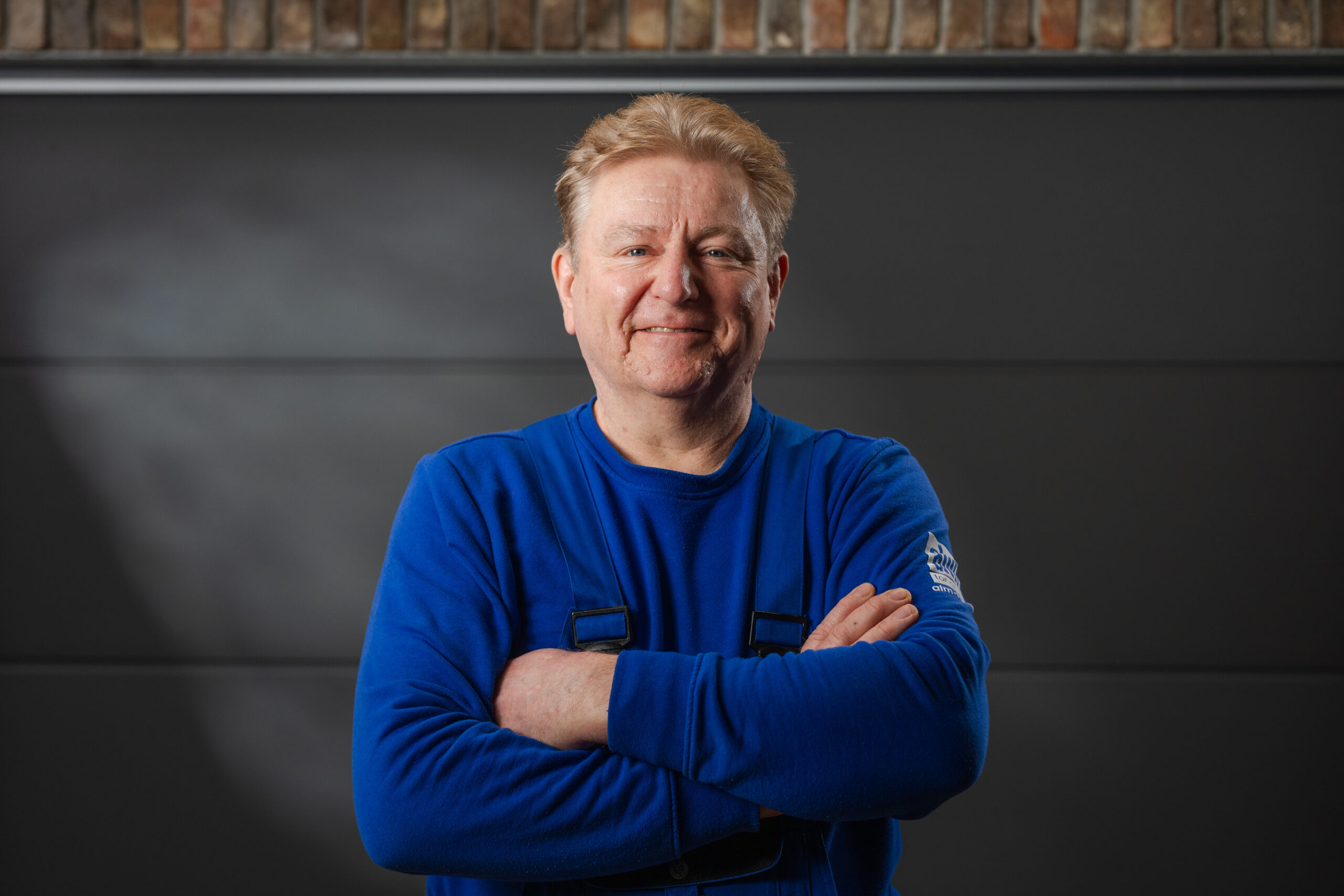 https://almtor.de/wp-content/uploads/2018/05/DSC06562-scaled.jpg