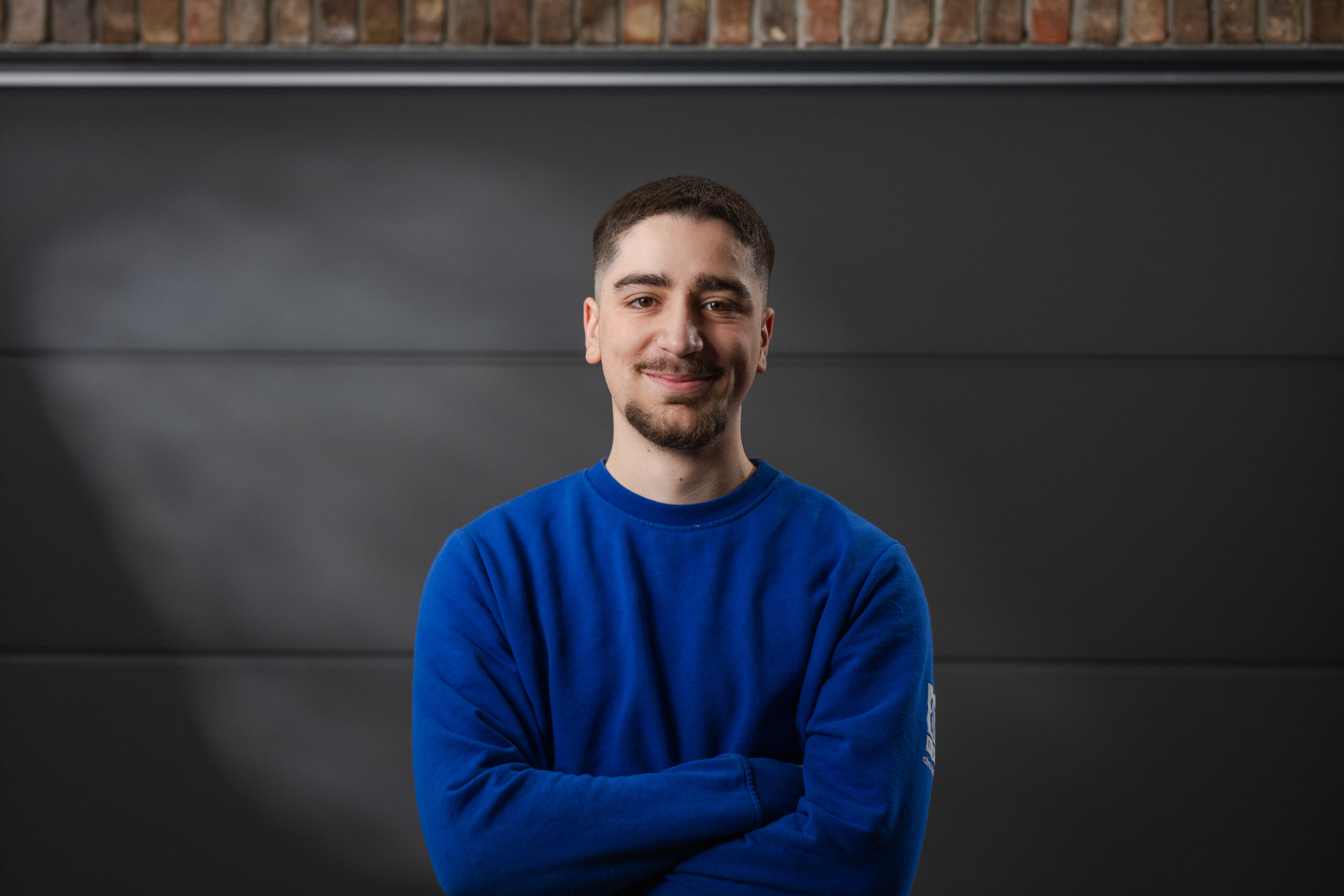 https://almtor.de/wp-content/uploads/2018/05/DSC06618-scaled.jpg