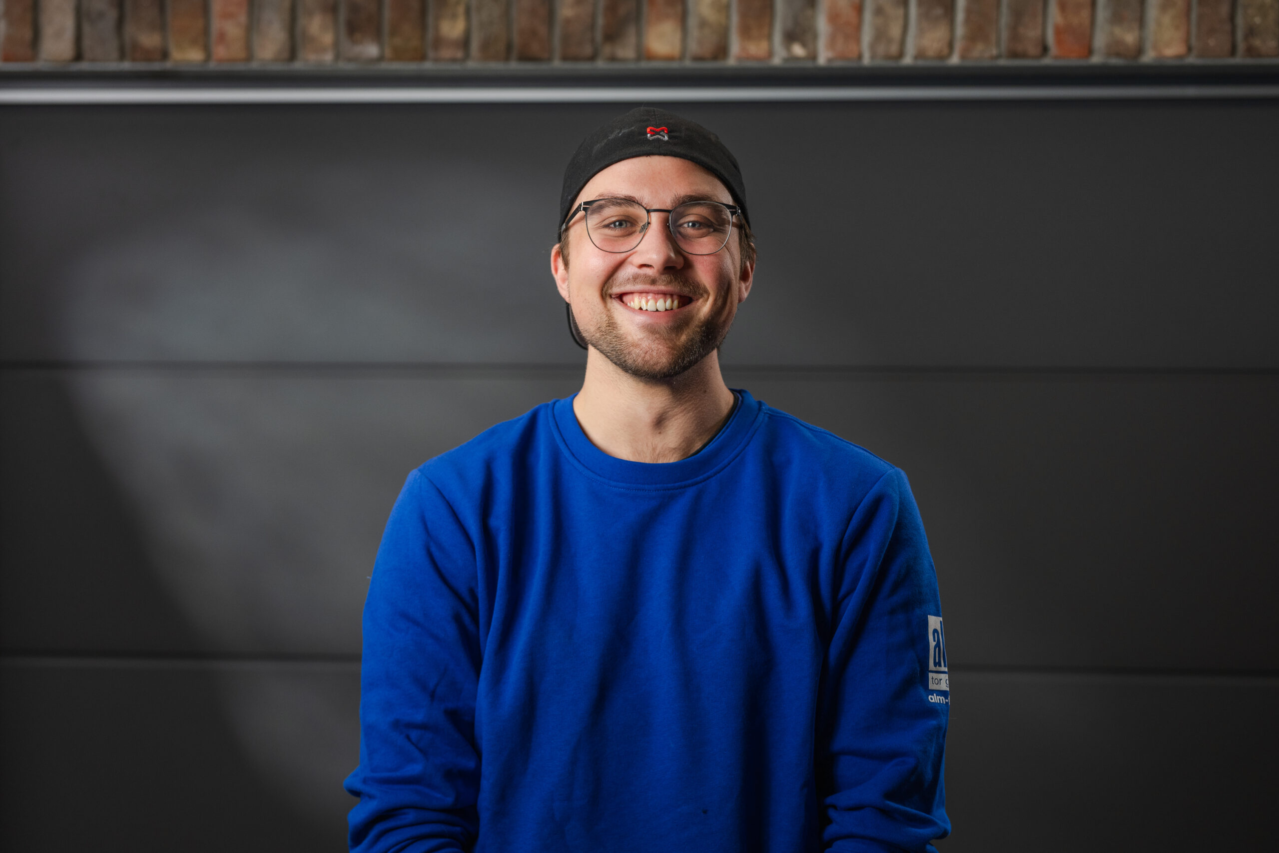 https://almtor.de/wp-content/uploads/2018/05/DSC06657-scaled.jpg
