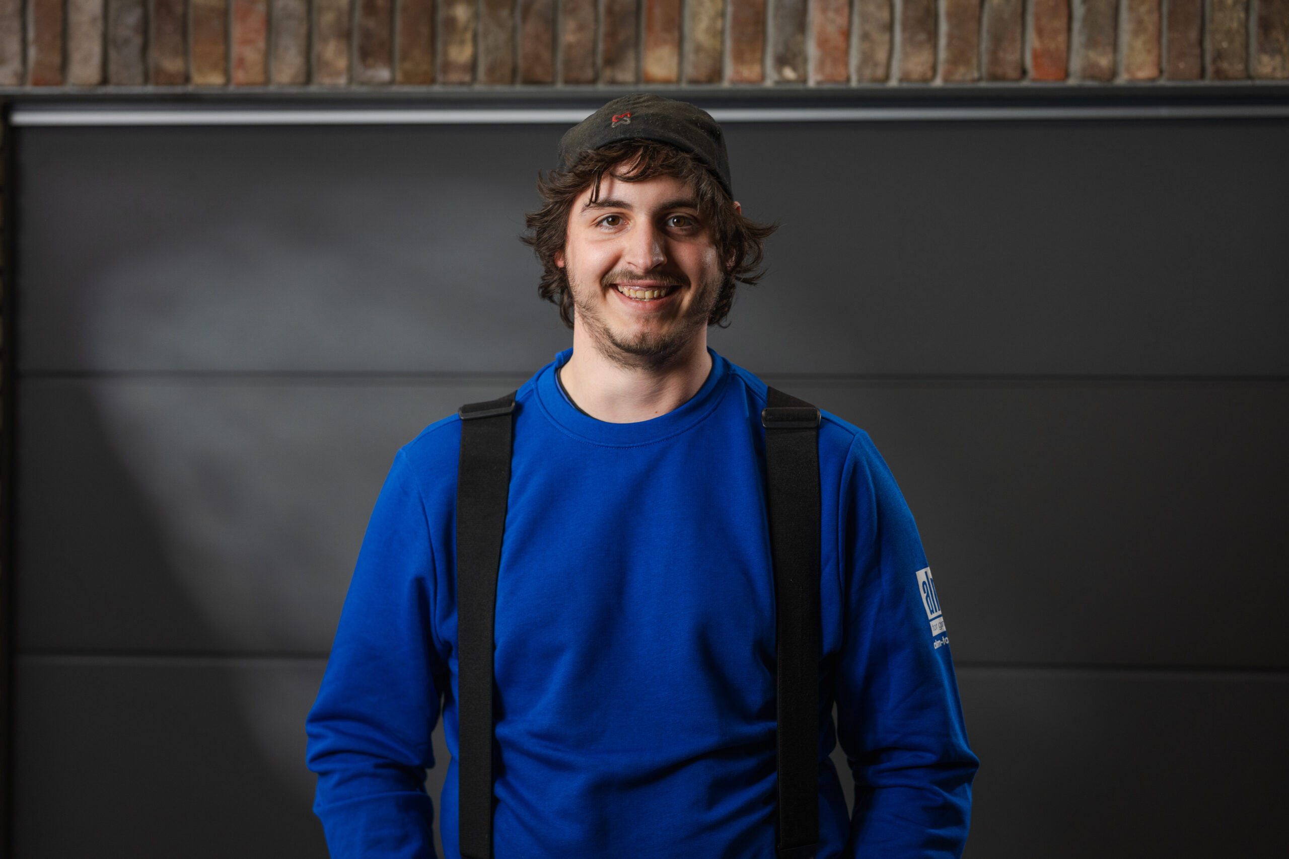https://almtor.de/wp-content/uploads/2018/05/DSC06669-scaled.jpg