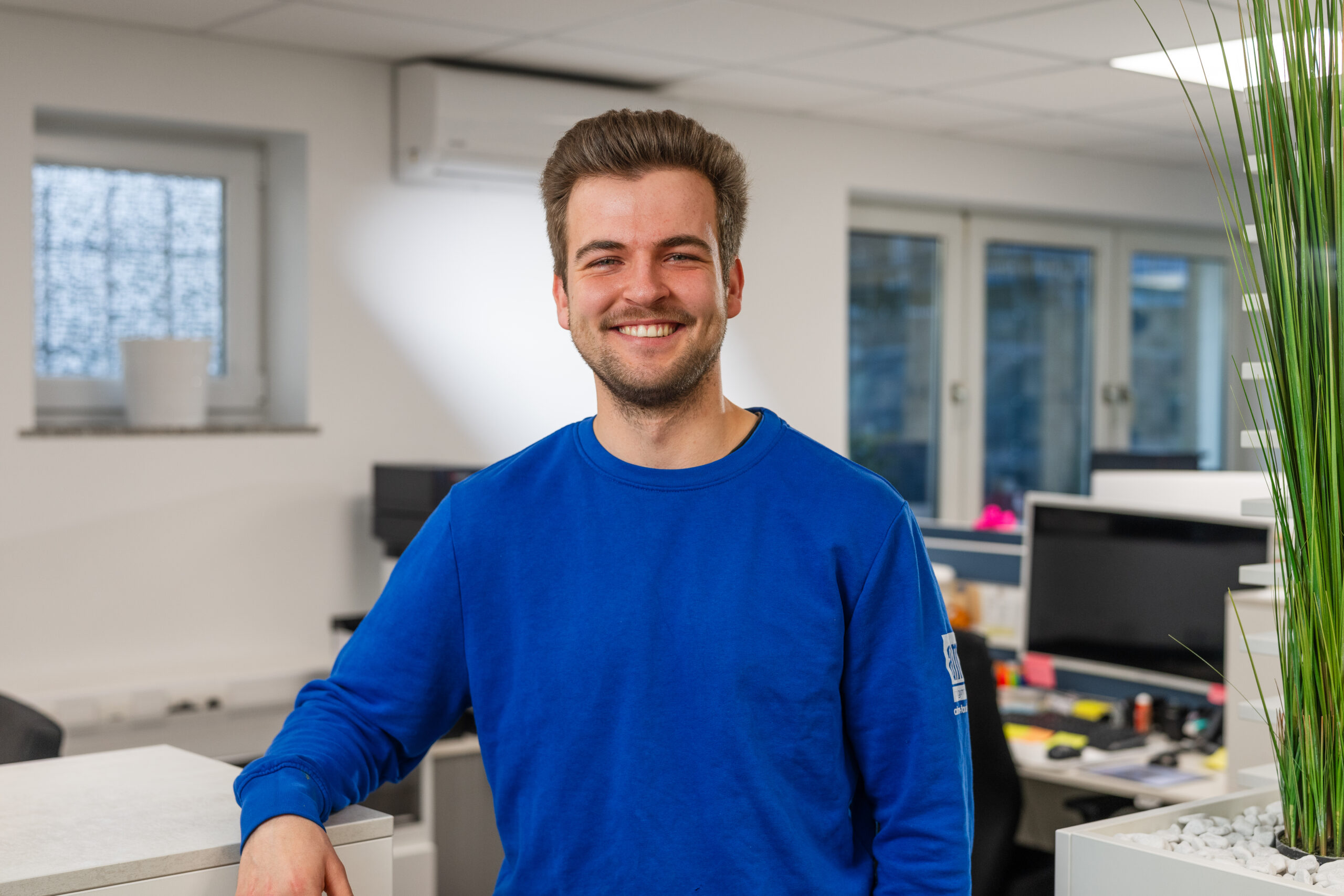 https://almtor.de/wp-content/uploads/2019/03/DSC06076-Kopie-scaled.jpg