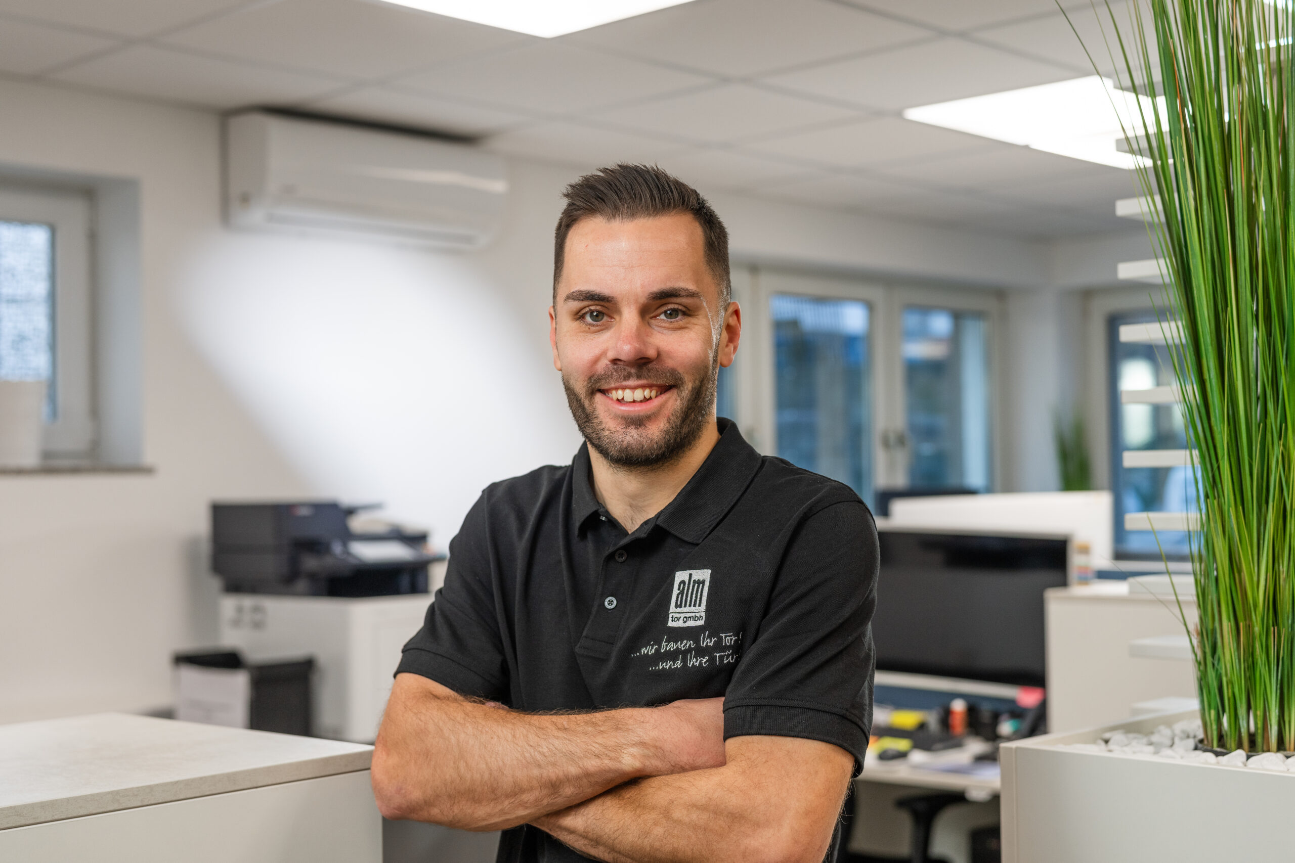 https://almtor.de/wp-content/uploads/2019/03/DSC06218-scaled.jpg
