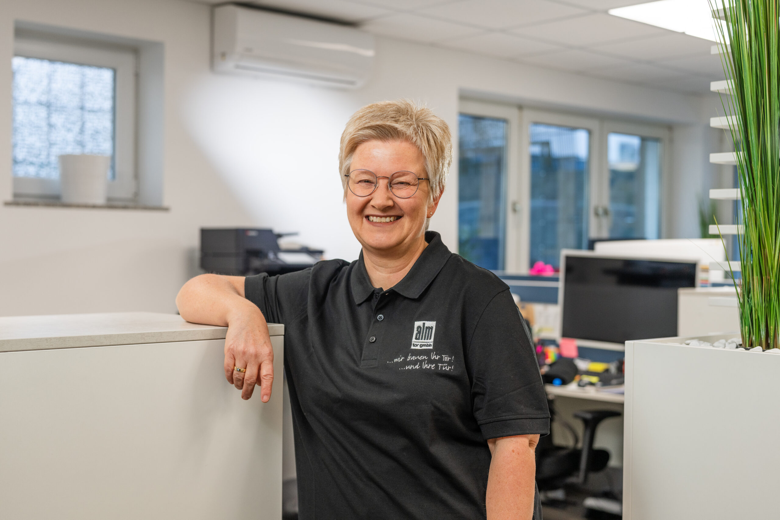 https://almtor.de/wp-content/uploads/2019/03/DSC06252-scaled.jpg